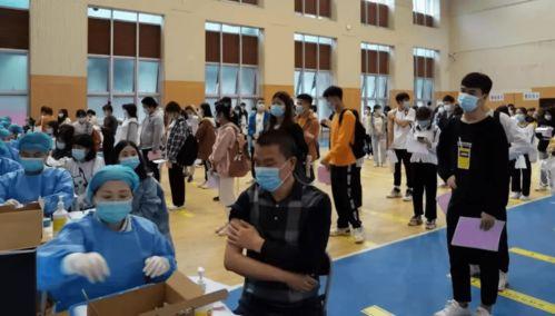 万达最新爆料消息新闻报道,揭秘企业转型与未来发展动向